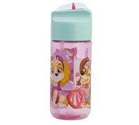 ECOZEN HIDRO SMALL BOTTLE 430 ML PAW PATROL GIRL SUPERPOWERS