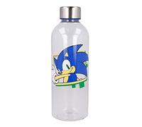 ECOZEN HIDRO Water Bottle 850 ML | Sonic