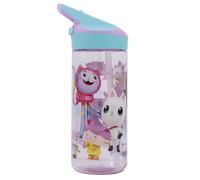 MEDIUM ECOZEN PREMIUM BOTTLE 620 ML GABBY´S DOLLHOUSE