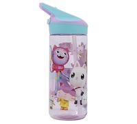 MEDIUM ECOZEN PREMIUM BOTTLE 620 ML GABBY´S DOLLHOUSE