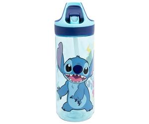 ECOZEN PREMIUM MEDIUM BOTTLE 620 ML STITCH PALMS