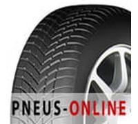 Infinity EcoZen 195/55 R16 91H XL