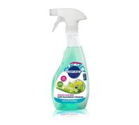 Ecozone Anti Bacterial Multi Surface Cleaner 500 Ml
