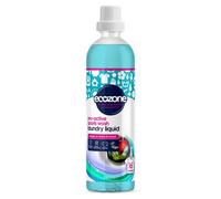 Ecozone Bio Laundry Liquid Pro-Active Sports Wash - 740ml - 16 Washes