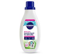 Ecozone BIOActive Delicate Laundry Liquid - 1L - 22 Washes