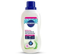 Ecozone BIOActive Limescale & Dirt Preventor - 750ml