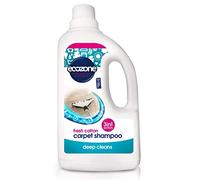 Ecozone Carpet Shampoo 1Ltr