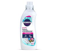 Ecozone Purity Fabric Conditioner - 1 Litre