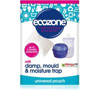 Ecozone Dehumidifier Refill Pouch 450 g