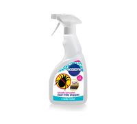 Ecozone Dust Mite Stopper - 500ml