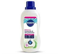 Ecozone Ecozone BioActive limescale and dirt preventor 0.75L