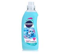 Ecozone Fabric Conditioner Innocence 1 litre