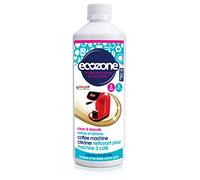 Ecozone Ltd Coffee Machine Cleaner, CAEXP