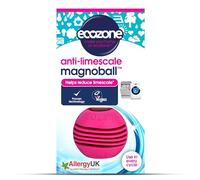 Ecozone Magnoball Anti-Limescale Ball