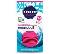 Ecozone Magnoball - Anti-limescale Ball