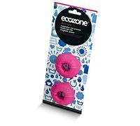 Ecozone Magnoloo Anti-Limescale For Toilets - 2 Pack
