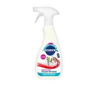 Ecozone Mould Remover, 500ml