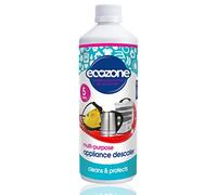 Ecozone Multi Purpose Appliance Descaler, 562 g