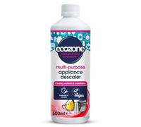 Ecozone MultiPurpose Appliance Descaler 500ml