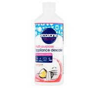 Ecozone MultiPurpose Appliance Descaler 500ml