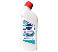 Ecozone Ocean Breeze Toilet Cleaner, Size 750ml | Charlies