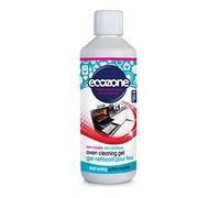 Ecozone Oven Cleaning Gel, 596 g