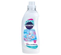 Ecozone Purity Fabric Conditioner - 1 Litre