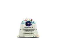 Ecozone Soap Nuts 300g