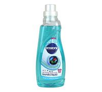 Ecozone Sports Wash Bio Detergent 750ml