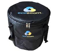 Ecozoom UK Stove Bag for Zoom Versa Rocket Stove
