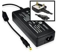 ECP part for - 19V 1.58A Laptop Charger Packard Bell model KAV60 ECP 3rd Party Adapter