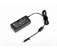 ECP part for 20V 3.25A Replacement Laptop / Notebook AC / DC Adapter / Charger Advent 9115 9117 9315 9415 9515 9517 9617 ERT2250 K4000 K6000 & KC500 series UK mains lead included ECP 3rd Party Adapter