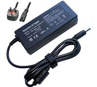 ECP Part for 45W 19.5V 2.31A AC Adapter Laptop Charger for HP Envy 854054-002 854054-003 17-j010us,17-j020us; HP Pavilion TouchSmart 10: 10-e010sa 10-e011sa 10-e000es 10-e000ss 10-e000sf 10-e001sf 10-e002el 10-e002sl 10-e003au 10-e013au 10-e010nr 10-e019nr 10-e020ca 10z-e000; 11-e001sa, 11-e002sa, 11-e010nr, 11-e011nr, 11-e015dx, 11-e015nr, 11-e040ca, 11-014nan Pavilion Beats Audio Notebook Adaptor Power Supply Cord Plug