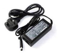ECP part for HP Compaq 391173-001 416421-021 AC Adapter Main Charger AC Adapter Charger Power Supply