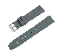 ECPGPMDLDT Watch Band Quick-release Smart Watch Strap Universal Replacement Wristband