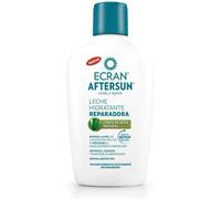 Ecran After Sun Aloe Vera Moisturizing Milk 200 ml 200 ml