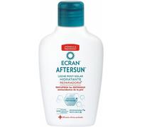 Ecran Aftersun Moisturizing Repairing Milk 100 ml