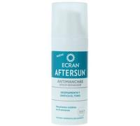 ECRAN REPARADOR 50ML SERUM ANTI AFTERSUN