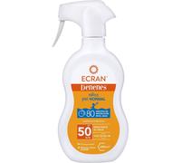 Ecran Denenes Protective Milk Spray SPF 50+ 270 ml