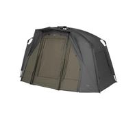 Écran multifonctionnel sous-toit Trakker Tempest RS Brolly Vert TU