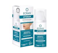 ECRAN REPARADOR 50ML SERUM ANTI AFTERSUN