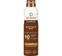 Ecran Sunnique Bronce Mist Oil SPF 10 250 ml