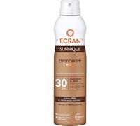 Ecran Sunnique Broncea+ Protective Mist SPF 30 250 ml