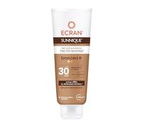 Ecran Cream Gel Sunnique Bronzea F30 250ml