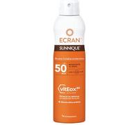 Ecran Protective Milk Sunnique Bruma F50 250ml 23