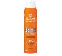 Ecran Sunnique Invisible Protective Mist SPF 30 75 ml