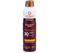 Ecran Sunnique Protective Mist Oil Spray 250 ml SPF 30+