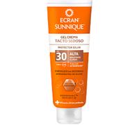 Ecran Sunnique Silk Touch Cream Gel 250 ml SPF 30