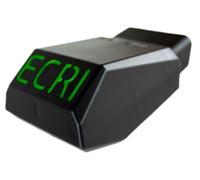 ECRI Calibration Module - Fits 2007-17 Jeep Wrangler JK - Requires in-APP Purchase PER Vehicle