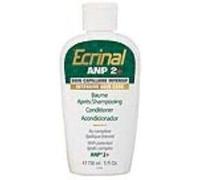 Ecrinal ANP2+ Conditioning Balm 150 ml